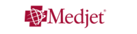 Medjet Site Logo