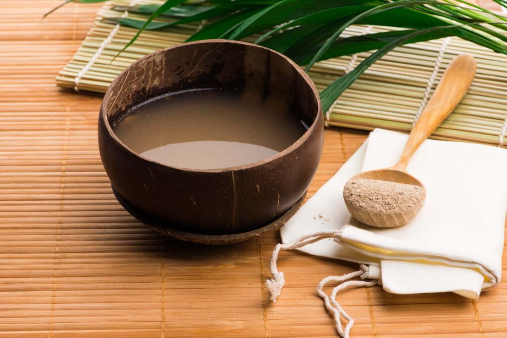 Kava Ceremony - Everything You Need to Know